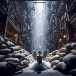 Similar image 22512955