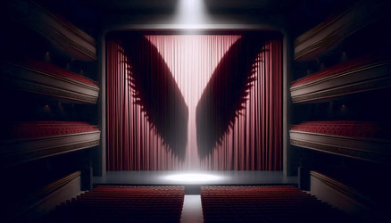 Similar image 22512985