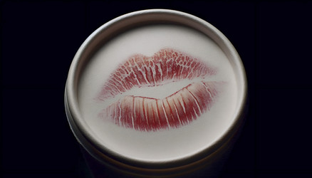 Similar image 22513015