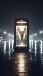 Similar image 22513104