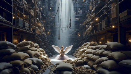 Similar image 22513132