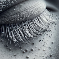 Similar image 22513162