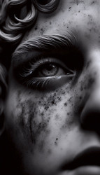 Similar image 22513195