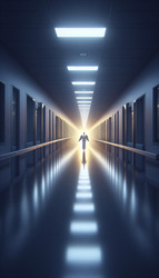 Similar image 22513246