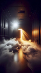 Similar image 22513335