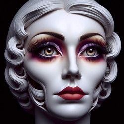 Similar image 22513620