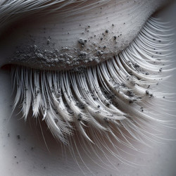 Similar image 22513711