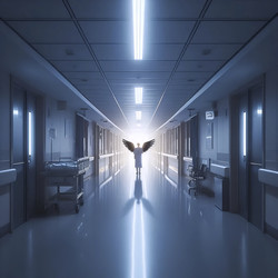 Similar image 22513816