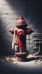 Similar image 22513906