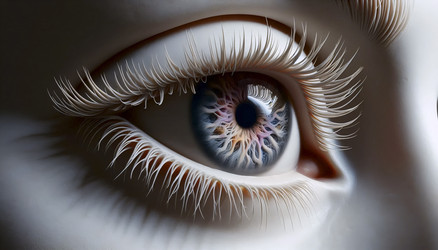 Similar image 22514011