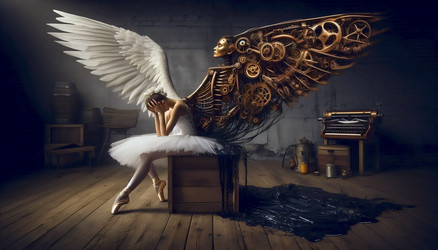 Similar image 22514101