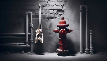 Similar image 22514205