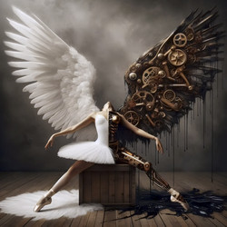 Similar image 22514389