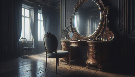 Similar image 22514489