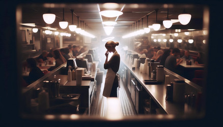 Similar image 22514673