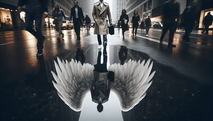 Similar image 22514864