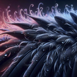 Similar image 22515061