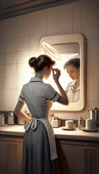 Similar image 22515164