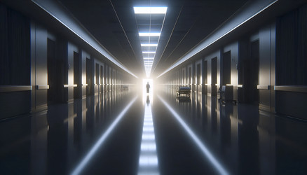 Similar image 22515255