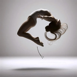 Similar image 22515360