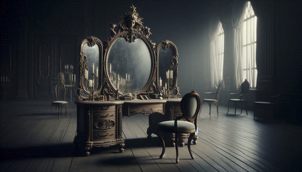 Similar image 22515556