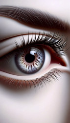 Similar image 22515659