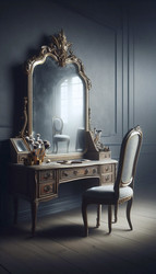 Similar image 22515754