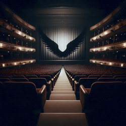 Similar image 22515855