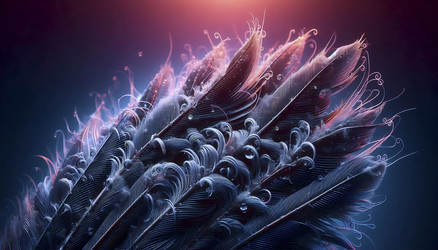 Similar image 22515959