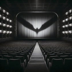 Similar image 22516051