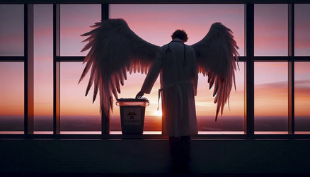 Similar image 22516156