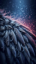 Similar image 22516245