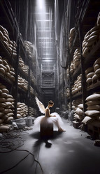 Similar image 22516338