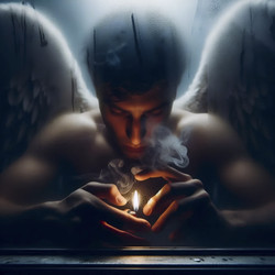 Similar image 22516440