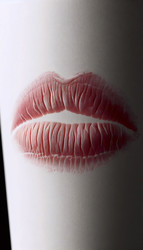 Similar image 22516531