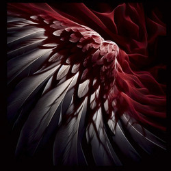 Similar image 22516621