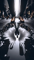 Similar image 22516714