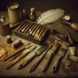 Similar image 22516804