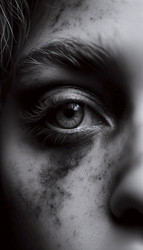 Similar image 22516894