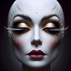 Similar image 22516996