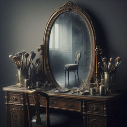 Similar image 22517086