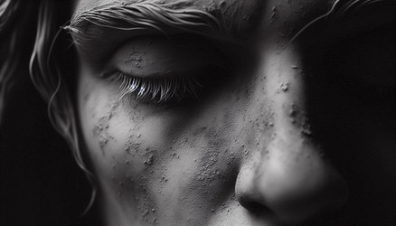 Similar image 22517163