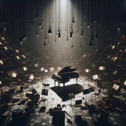 Similar image 22517250