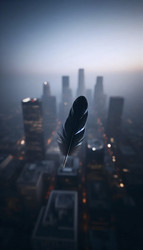 Similar image 22517341