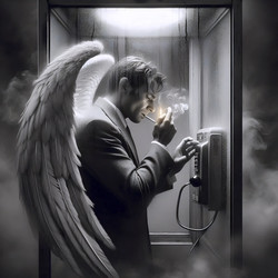 Similar image 22517416