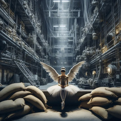 Similar image 22517505