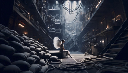 Similar image 22517595