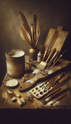 Similar image 22517687