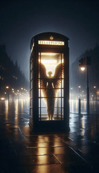 Similar image 22517763