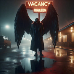 Similar image 22517851